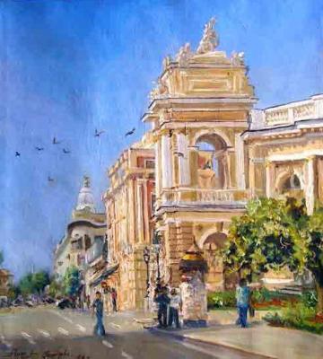 ������� ��������� ������� �����