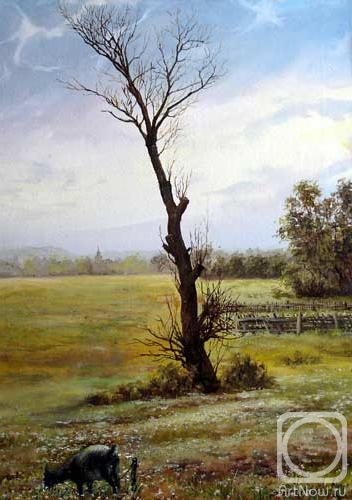 ������� ������ �� ������. ����� ���������. �������� ������