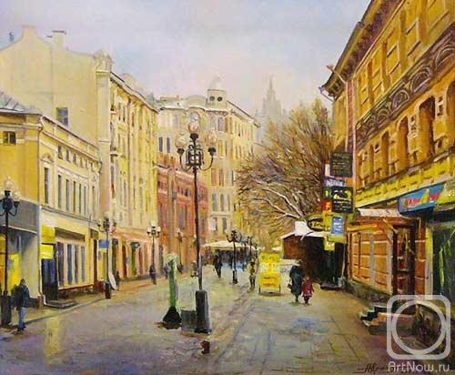 ������� ������ �� ������. ����� ���������. ������ �����