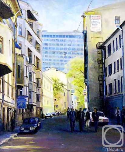 ������� ������ �� ������. ����� ���������. ������� ������-���������� ��������