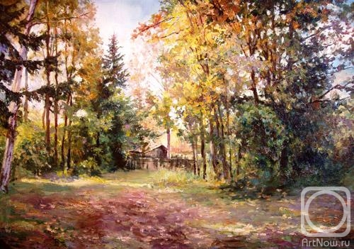 ������� ������ �� ������. ����� ���������. �������