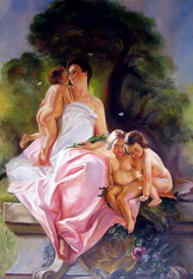 �����������