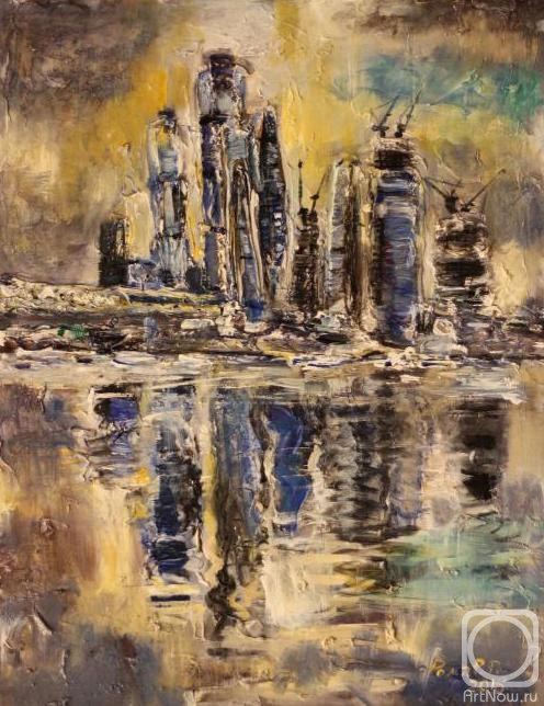 �������. ���������� �����. ������ ���� � ����