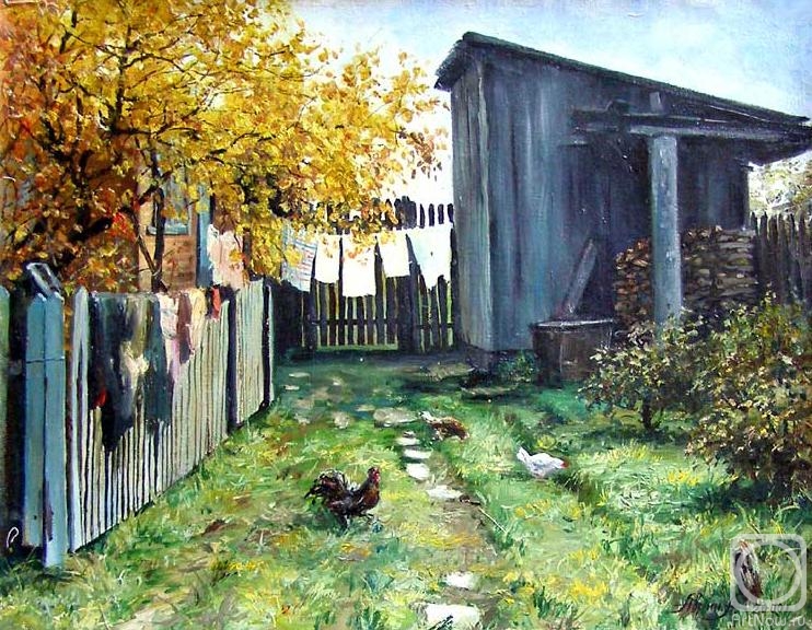 ������� ������ �� ������. ����� ���������. ������