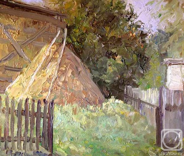 �������. ����� ���������. ����