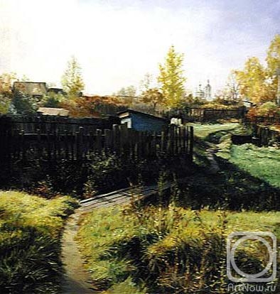 ������� ������ �� ������. ����� ���������. ������ � �����