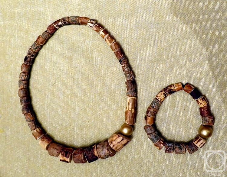 �������� ������. �������������