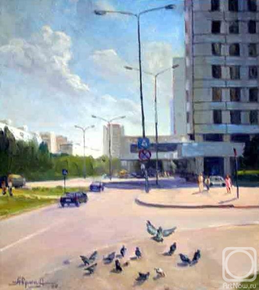 ������� ������ �� ������. ����� ���������. ������ �� �����������