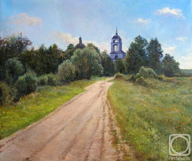 ������� ������ �� ������. ����� ���������. ������