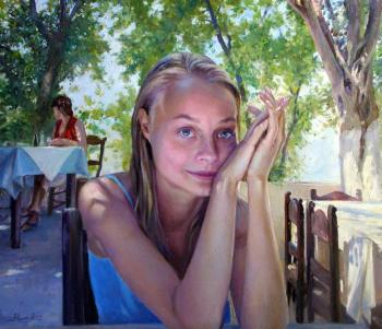 ������� �� ���� ������� ����