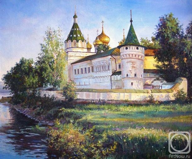 ������� ������ �� ������. ����� ���������. ��������