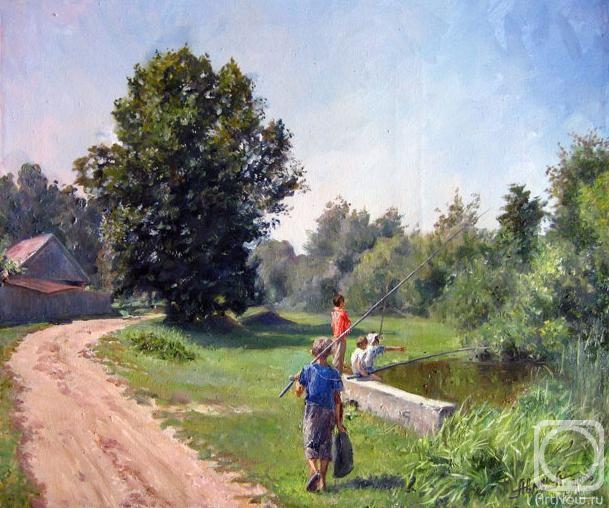 ������� ������ �� ������. ����� ���������. �������