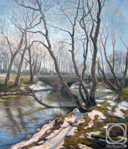 ������� ������ �� ������. ����� ���������. ������