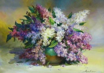 ������� ������ ������