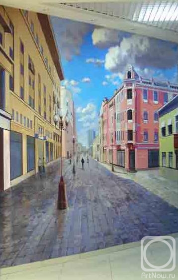 ����� ���������. �����