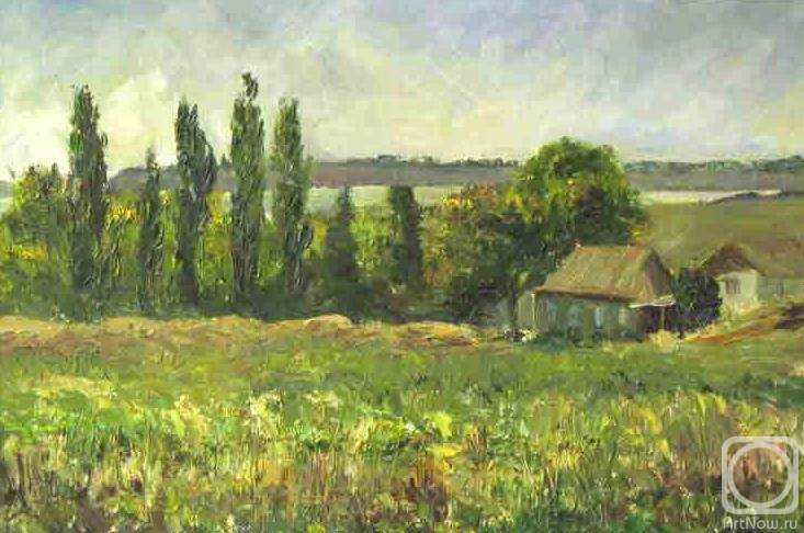 ������� ������ �� ������. ����� ���������. ����