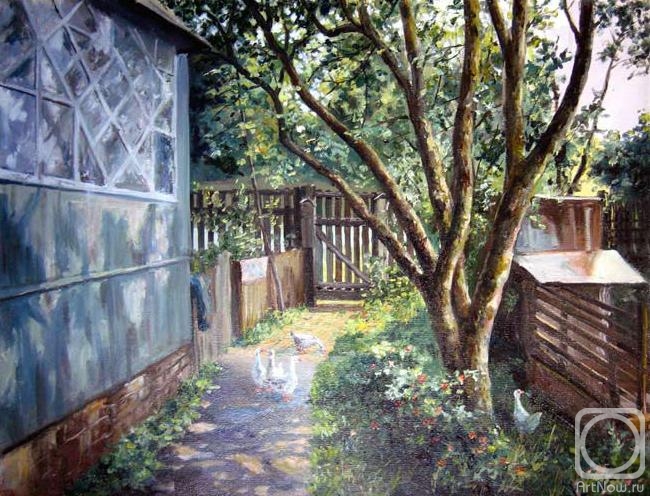 ������� ������ �� ������. ����� ���������. �������