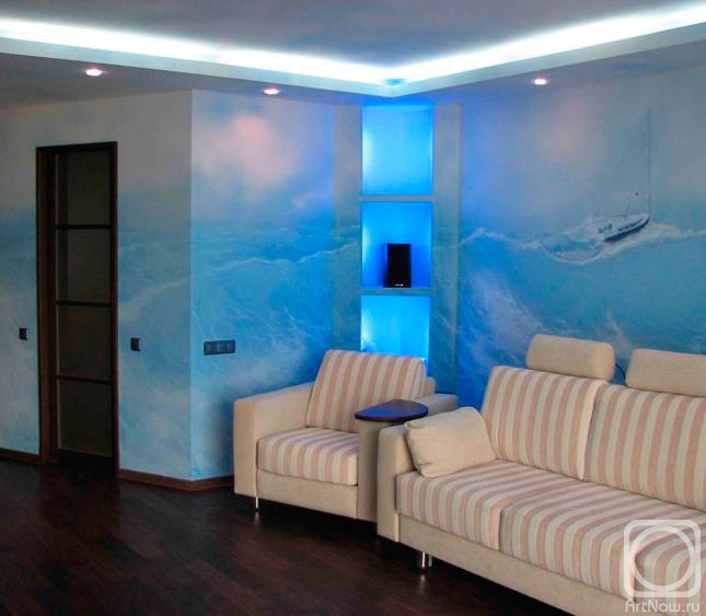 ����� ���������. �������� ������� ���� � ������� ���� (��������)