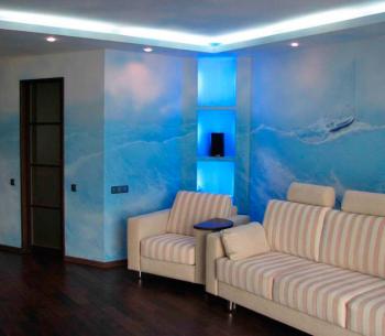 �������� ������� ���� � ������� ���� (��������)