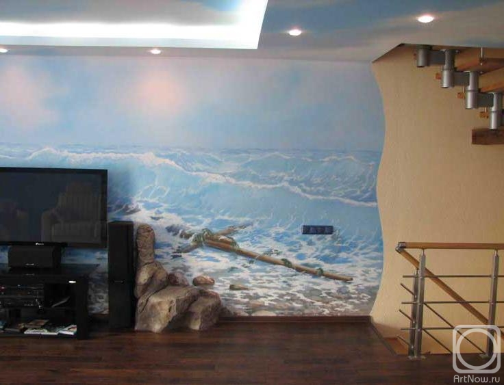 ����� ���������. �������� ������� ���� � ������� ���� (��������)