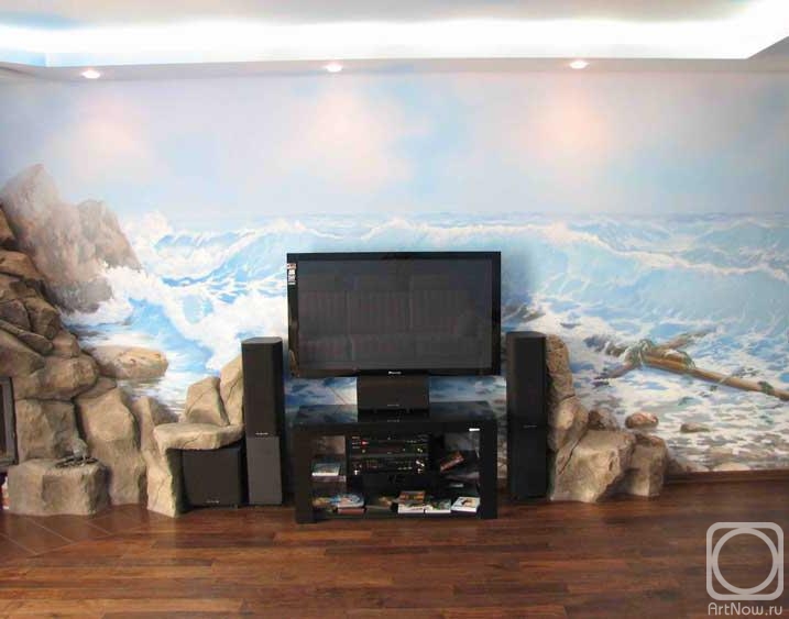 ����� ���������. �������� ������� ����� � ������� ���� (��������)