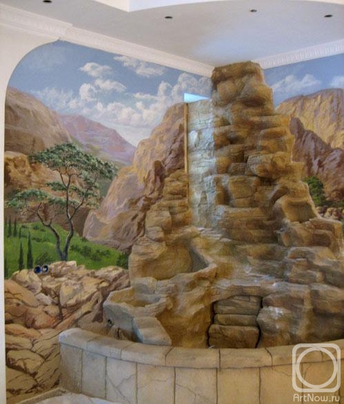 ����� ���������. ������� ����� � ������� ���� (��������)