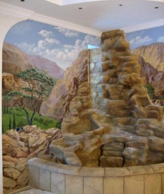 ������� ����� � ������� ���� (��������)