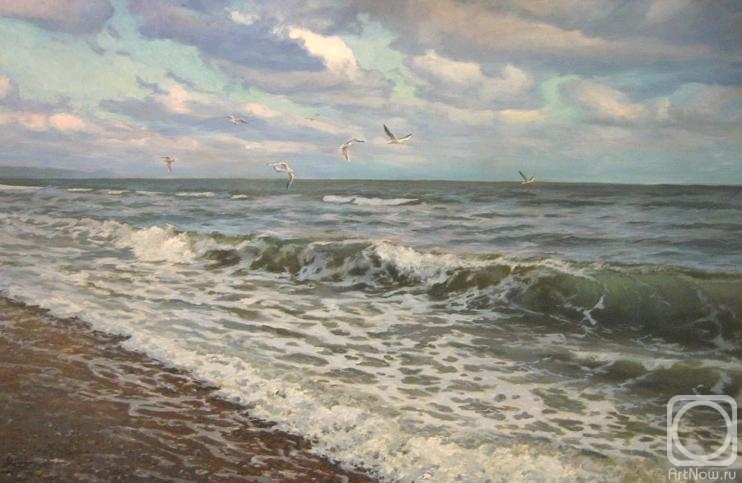 ������� ������ �� ������. ����� ���������. ��� ������