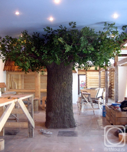 ����� ���������. ������