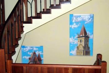 ������� ����