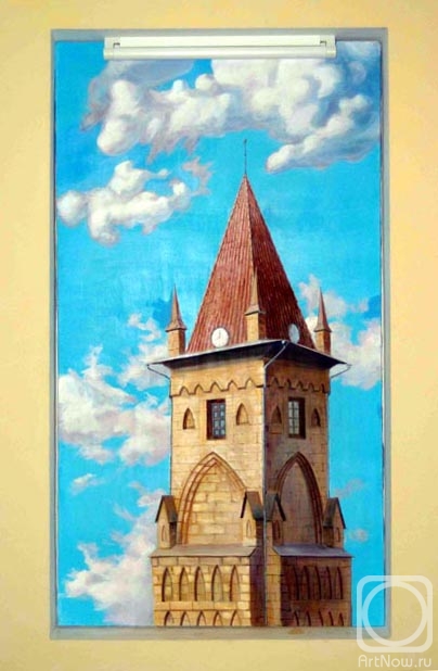 ����� ���������. ������� ����