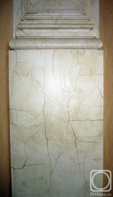 ����� ���������. ������� ������������ ������ � ������� ���� (��������)