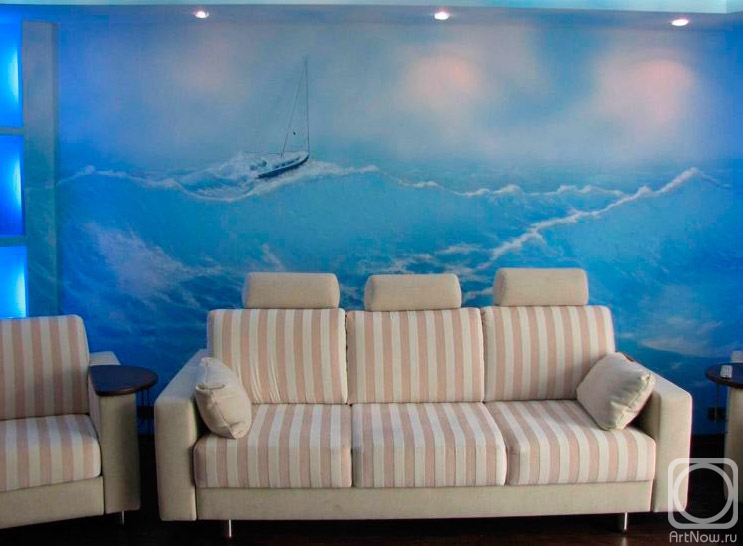 ����� ���������. �������� ������� ���� � ������� ���� (��������)