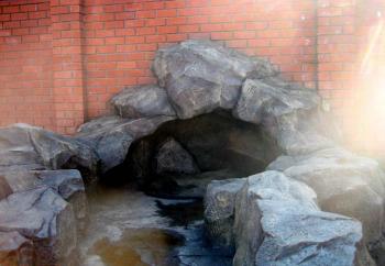 ������� (��������)