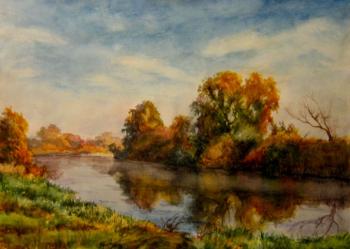 ������� ������� �����