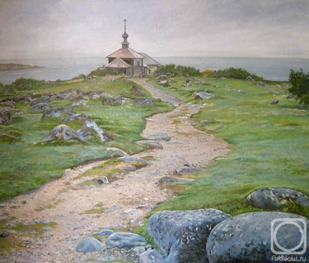 ������� ������ �� ������. ����� ���������. �� ������ �������