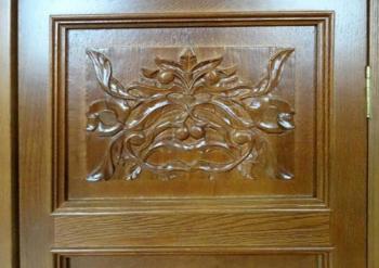 ����� ����� (��������)