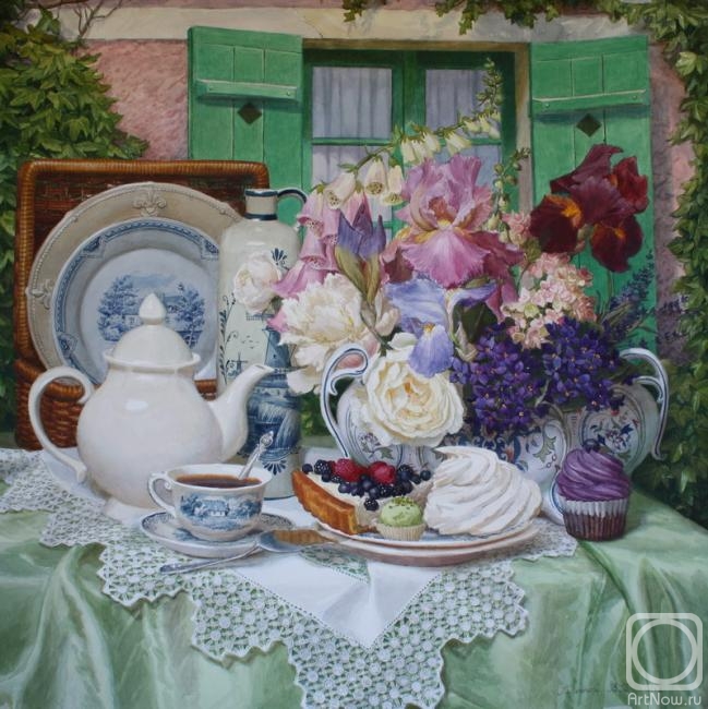 �������. ��������� ��������. ������