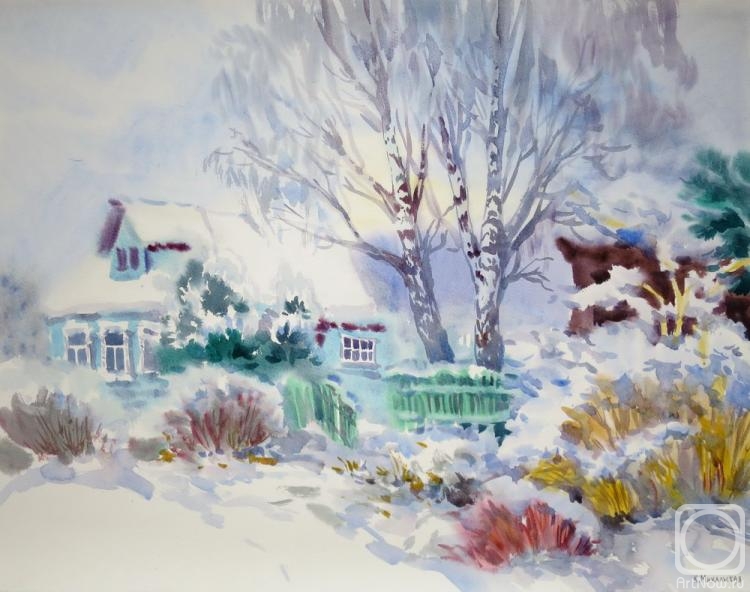 �������. ���������� ���������. �������� ������