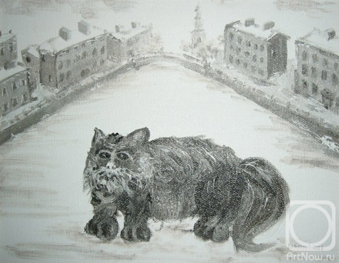 ������� ������ �� ������. �������� ������. ���� �� �������� ������