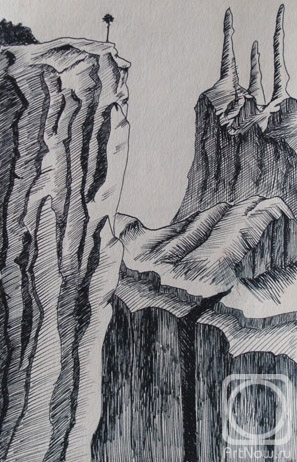 �������. �������� ������. ������ ����������� �1