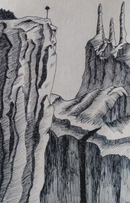 ������� ������� ����������� �1�