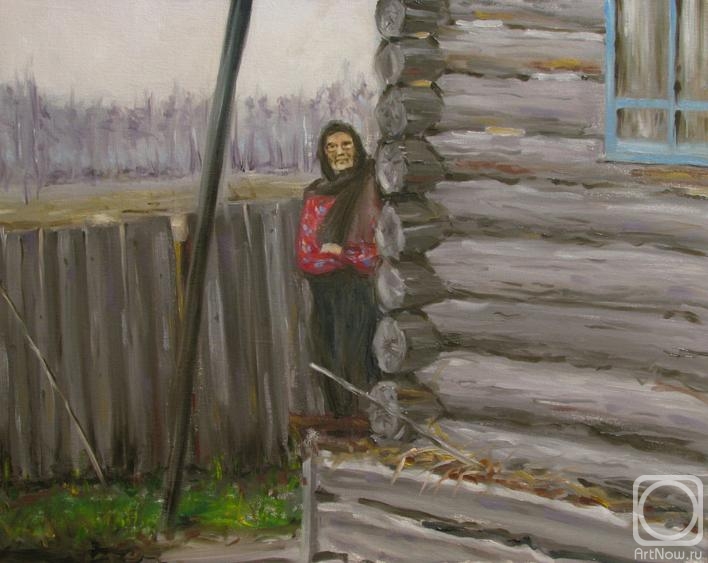 ������� ������ �� ������. �������� ������. �� ������