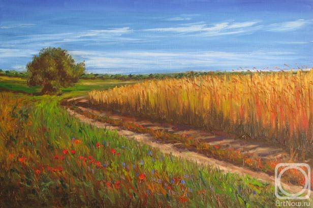 ������� ������ �� ������. �������� ������. ������ � ����