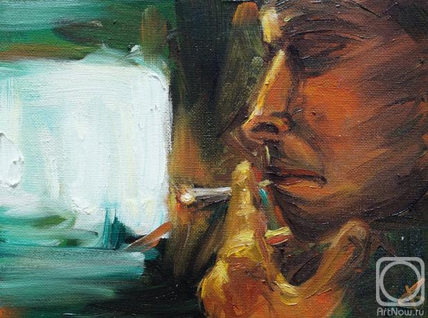 ������� ������ �� ������. �������� ������. ����������� �1