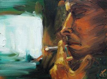 ������� ������������ �1�