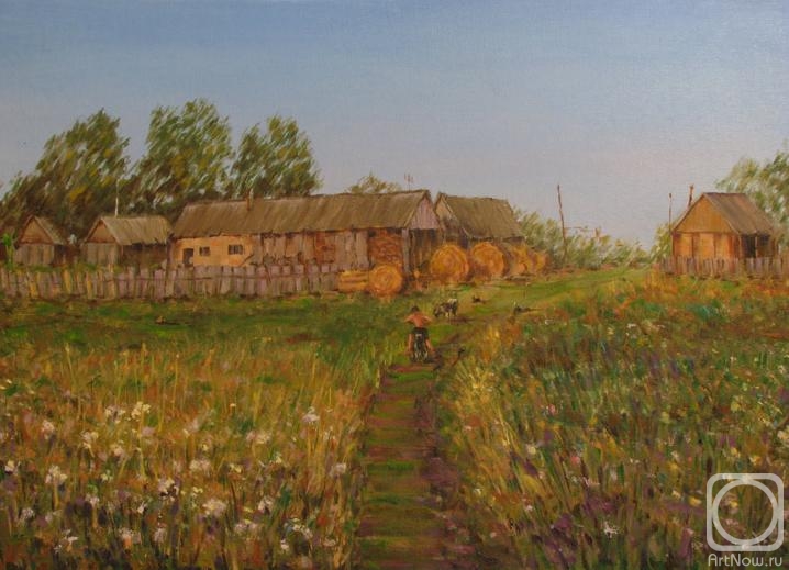 ������� ������ �� ������. �������� ������. ����� � �������