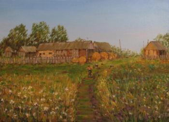 ������� ������ � �������