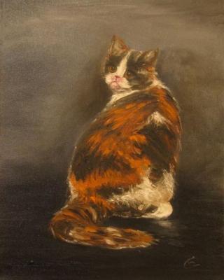 ������� ������