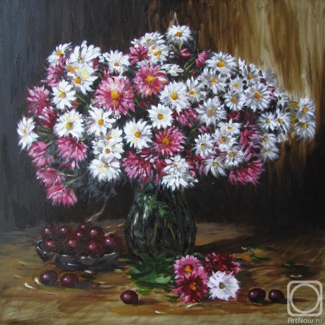 ������� ������ �� ������. �������� ������. ����� � ����� �������